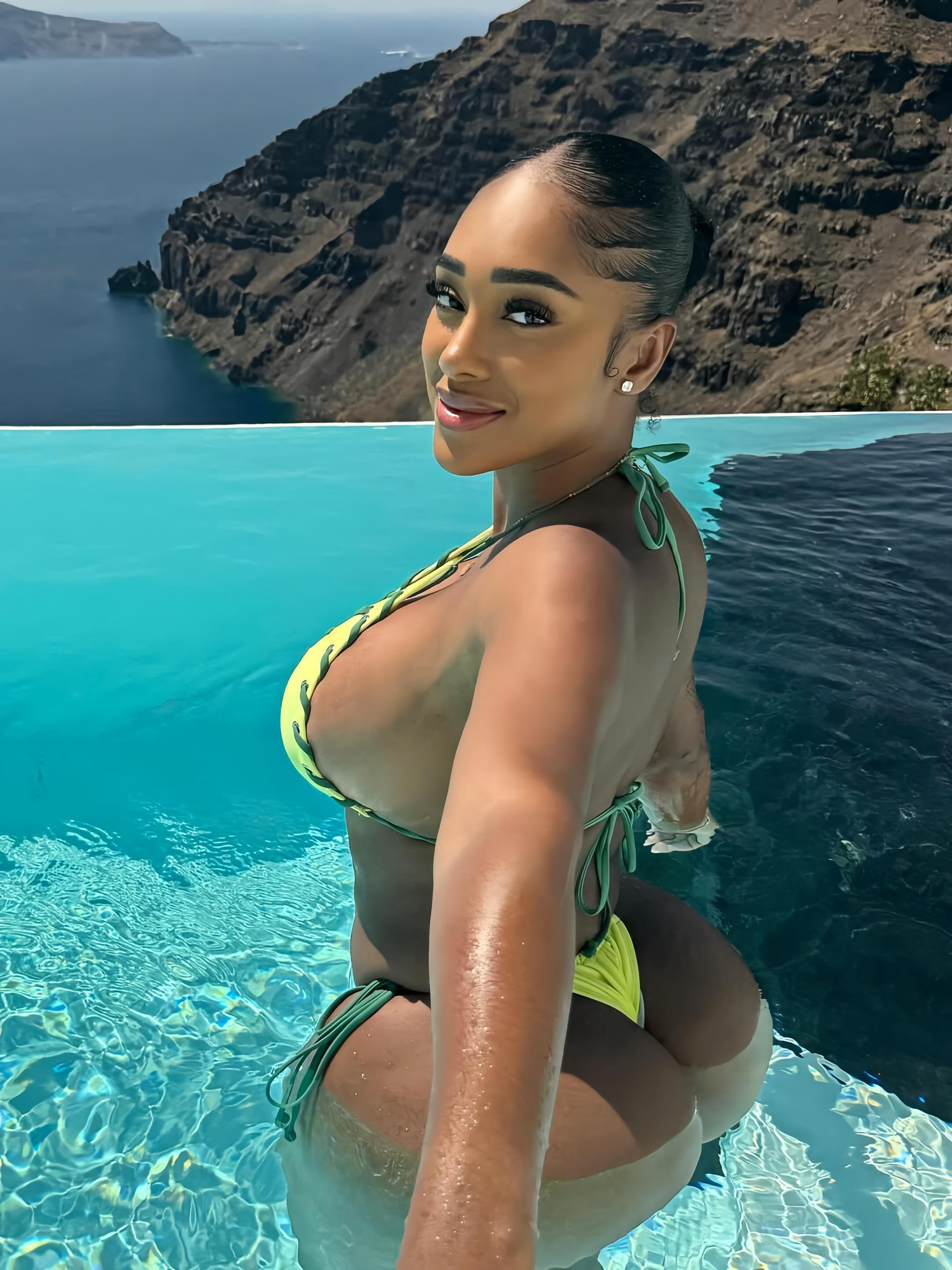 Sophiie Likosky OnlyFans profile photo